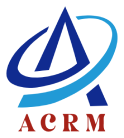 ACRM Innovations