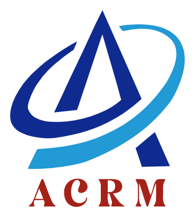 ACRM Innovations